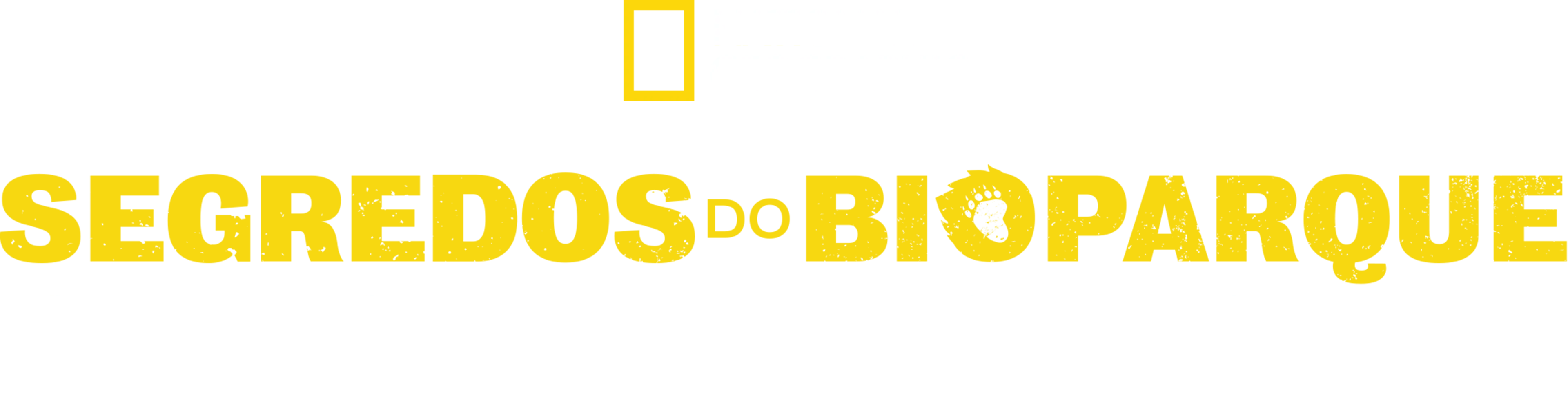 Os Segredos do Zoológico: Carolina do Norte