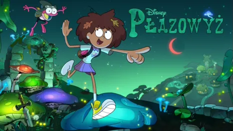 thumbnail - Płazowyż
