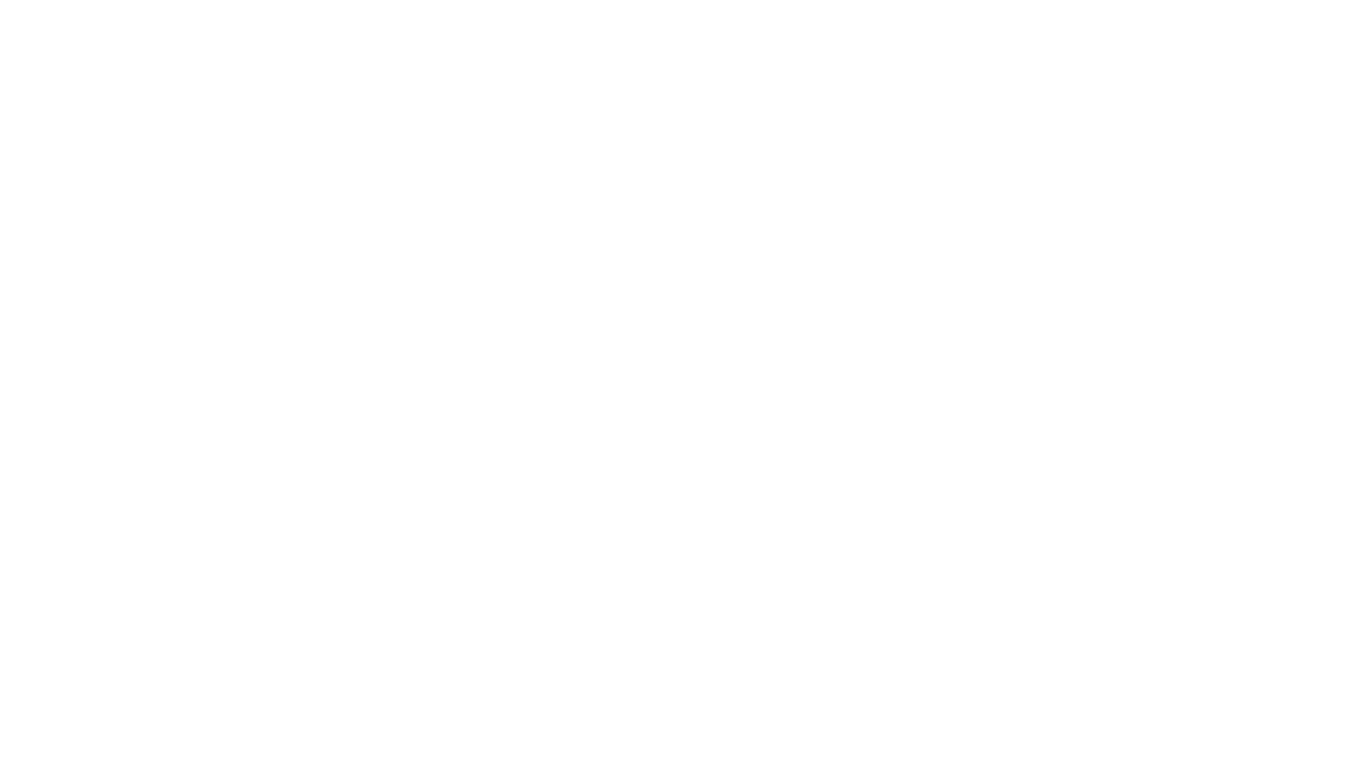 Najważniejsza walka