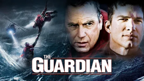 thumbnail - The Guardian