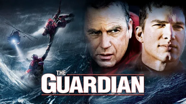 thumbnail - The Guardian