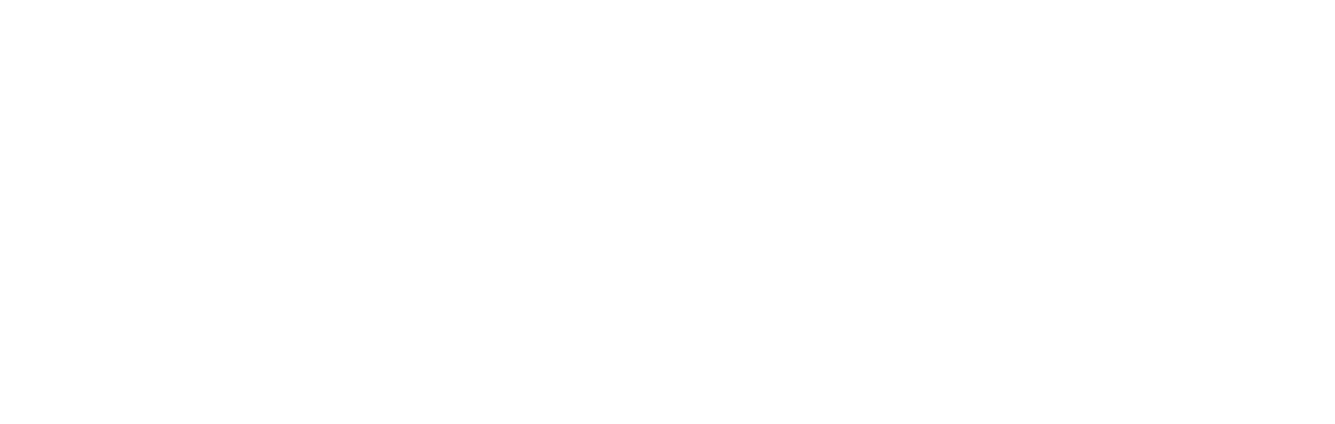 Evolution of Michael Phelps