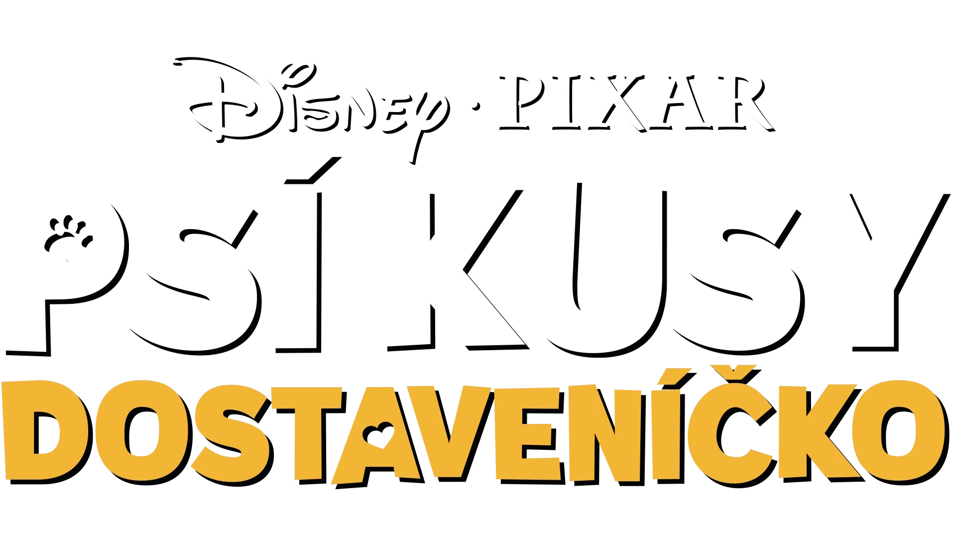 Carlovo dostaveníčko