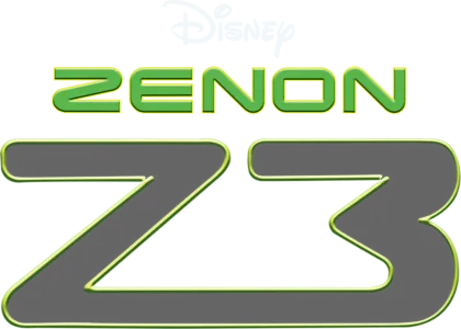 Zenon: Z3