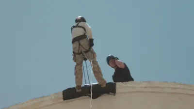 thumbnail - S1:E5 Pressure