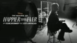 thumbnail - The Making of Happier than Ever: Ett kärleksbrev till Los Angeles