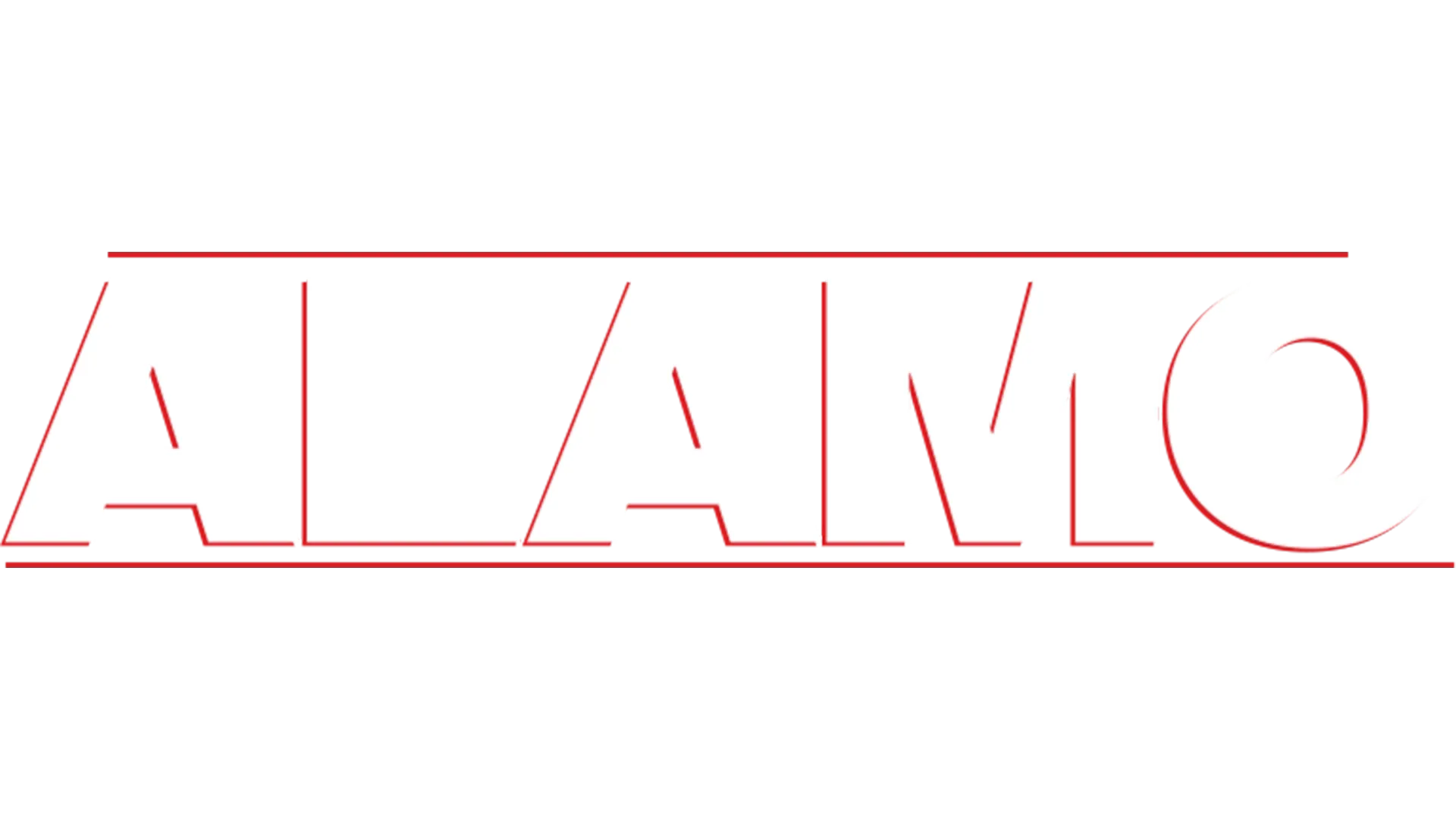 Alamo