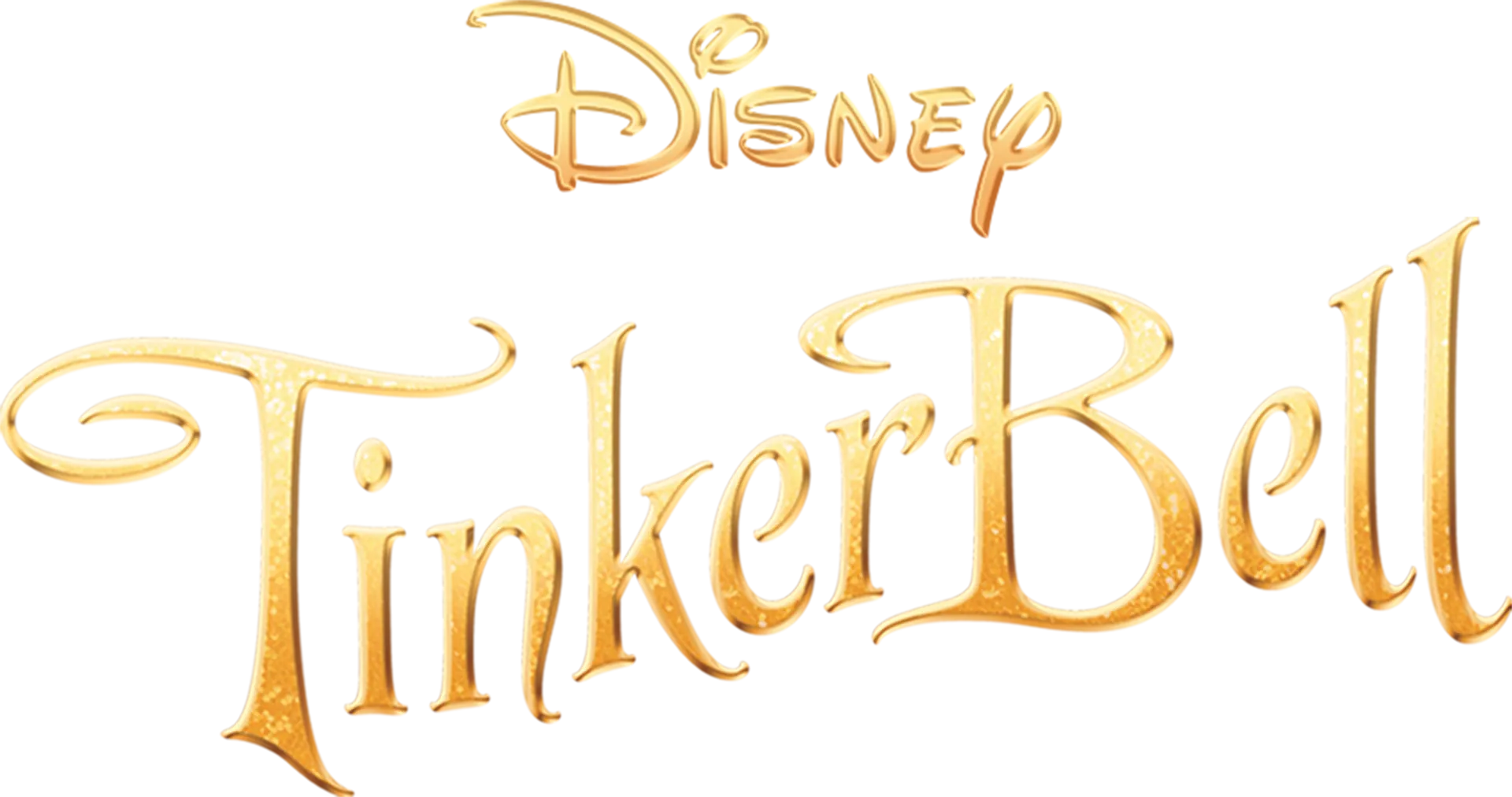 Tinker Bell