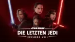 thumbnail - Star Wars: Die letzten Jedi (Episode VIII)