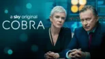 thumbnail - Cobra
