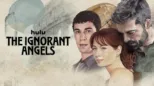 thumbnail - The Ignorant Angels