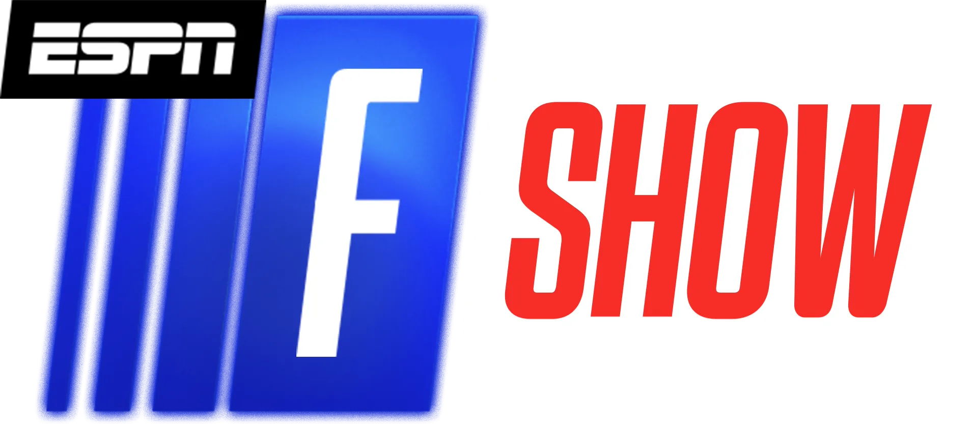ESPN F Show Chile