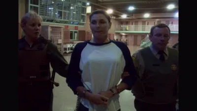 thumbnail - S1:E4 Kerry Lynn Dalton