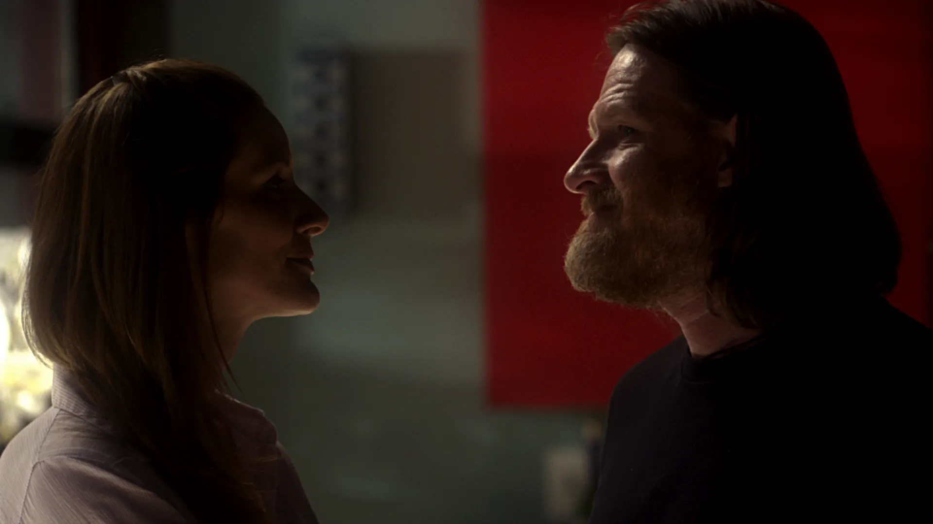 thumbnail - S1:E5 Manifest Destiny