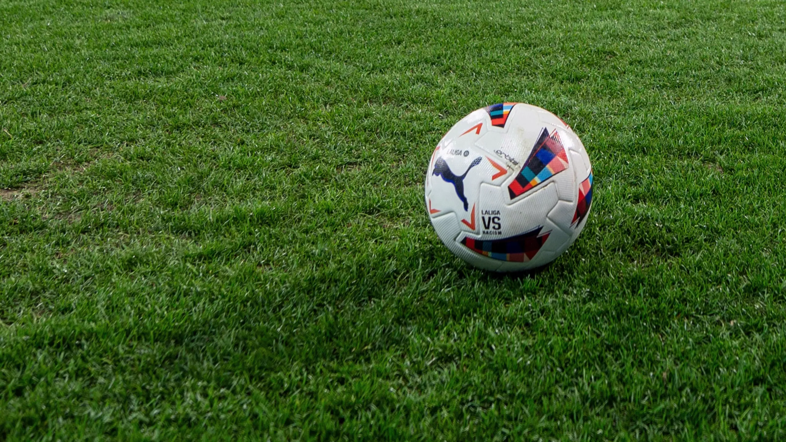 En Español-SD Eibar vs. Malaga CF