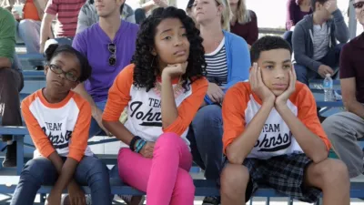 thumbnail - S1:E9 Colored Commentary