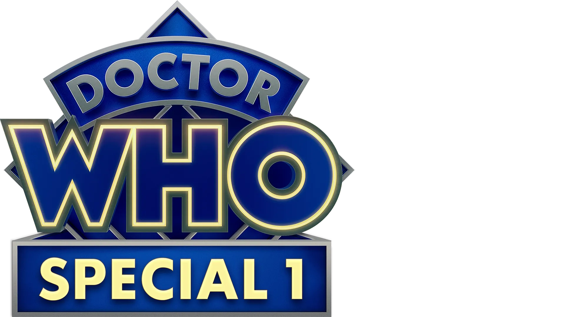 Doctor Who: The Star Beast