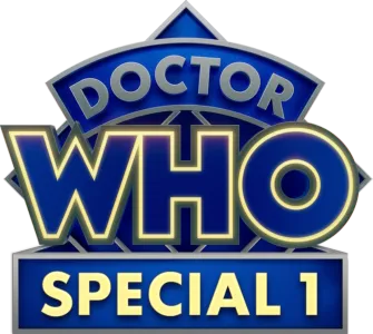 Doctor Who: The Star Beast