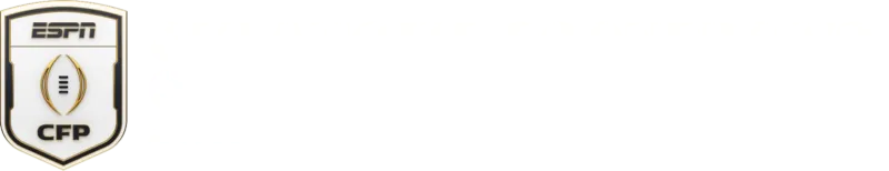 Oklahoma vs. Ohio State (2017)