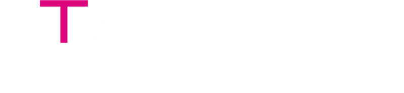 Tatami: Problémy s časostrojom