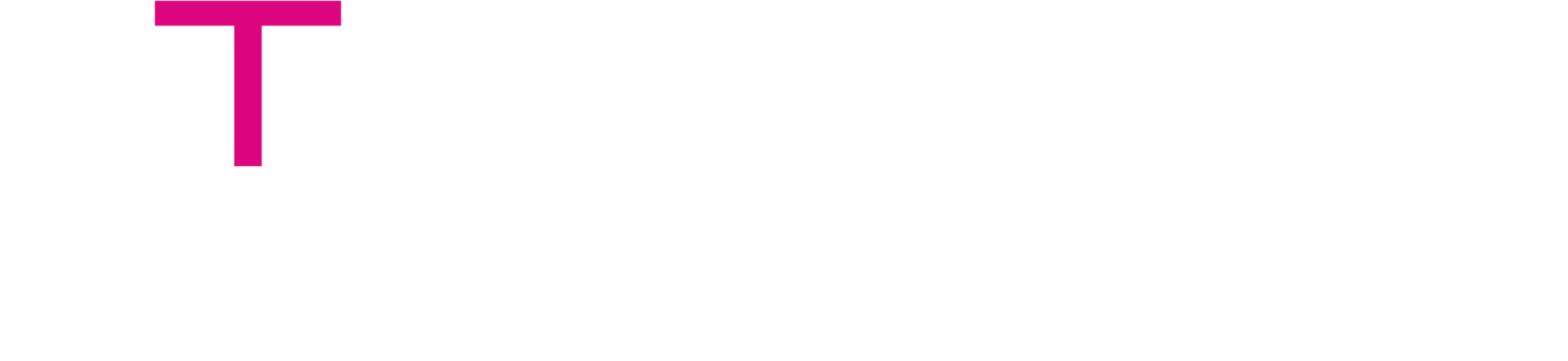 Tatami: Problémy s časostrojom