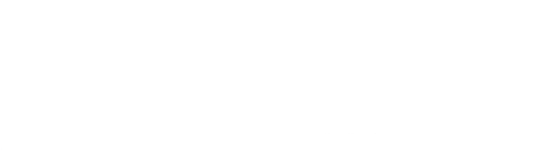 BOFURI: I Don't Want to Get Hurt, so I'll Max Out My Defense.