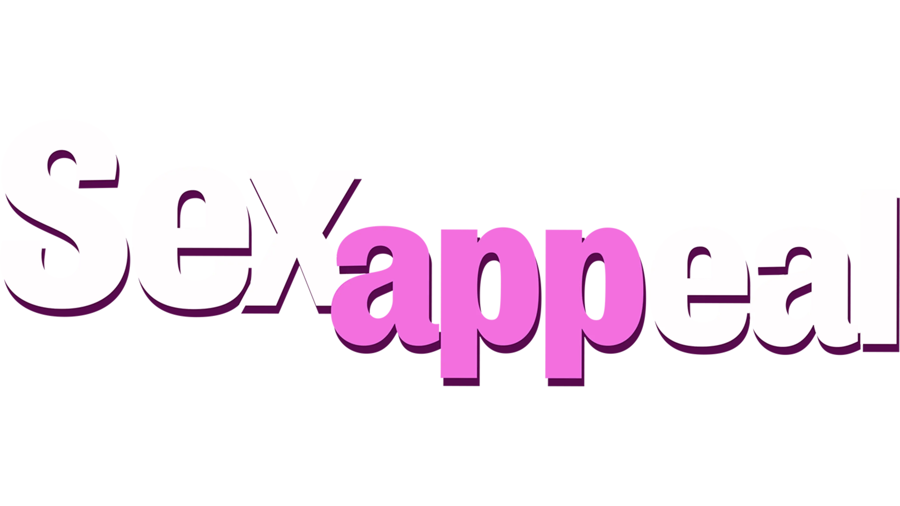 Sexappeal