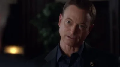 thumbnail - S9:E8 Late Admissions