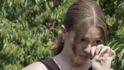 thumbnail - S9:E2 Houston, We Have A Problem