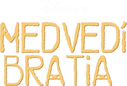 Medvedí bratia