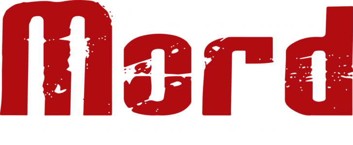 München Mord – Die ganze Stadt ein Depp
