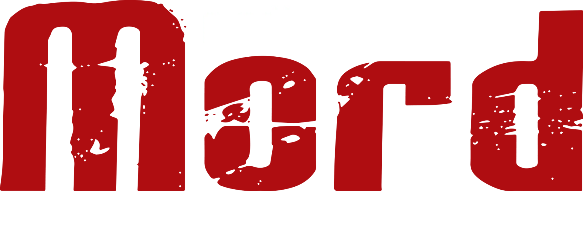 München Mord – Die ganze Stadt ein Depp