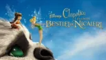 thumbnail - Clopoțica și Legenda Bestiei de Nicăieri