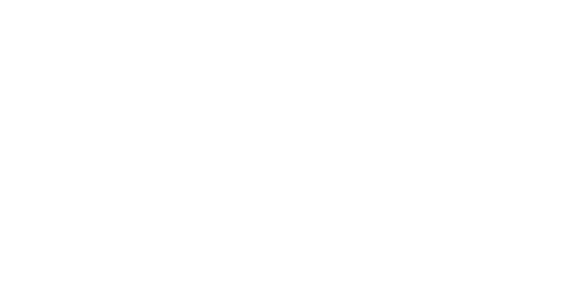 Cheaper By the Dozen