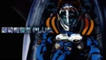 thumbnail - 超時空要塞Plus