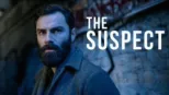 thumbnail - The Suspect