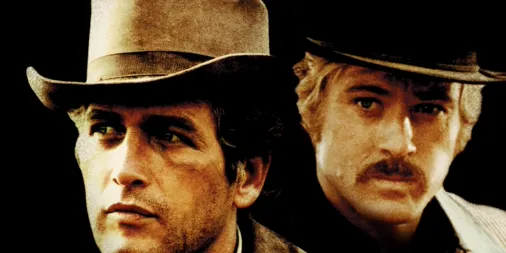 Watch Butch Cassidy and the Sundance Kid | Disney+