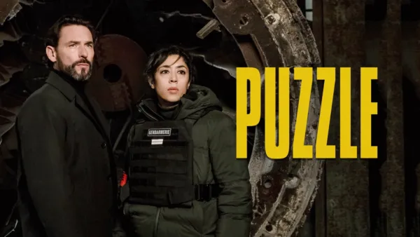 thumbnail - Crimă în Saint-Omer