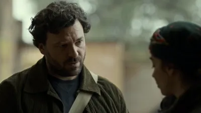 thumbnail - S2:E6 Episode 6