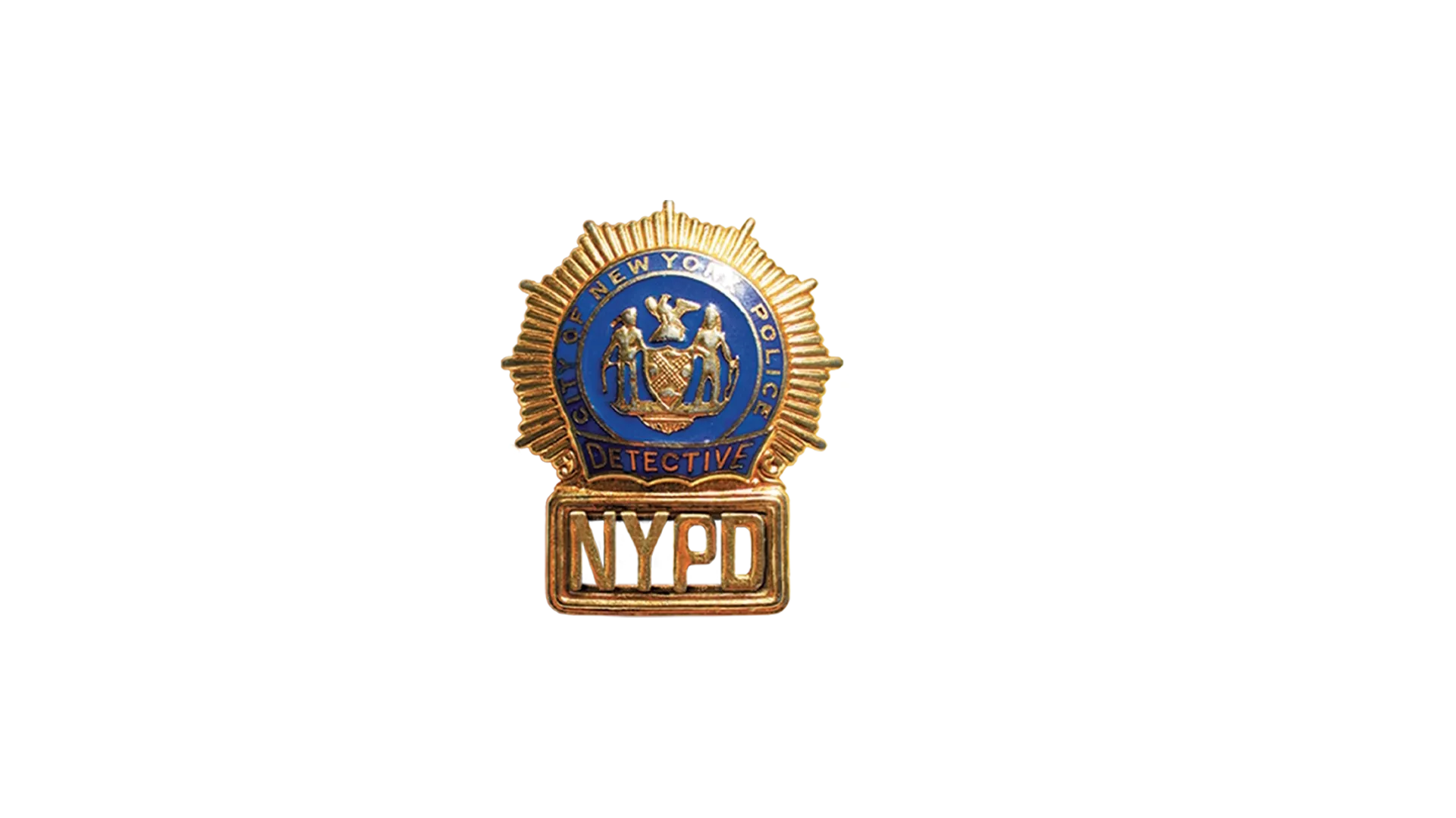 NYPD Blue