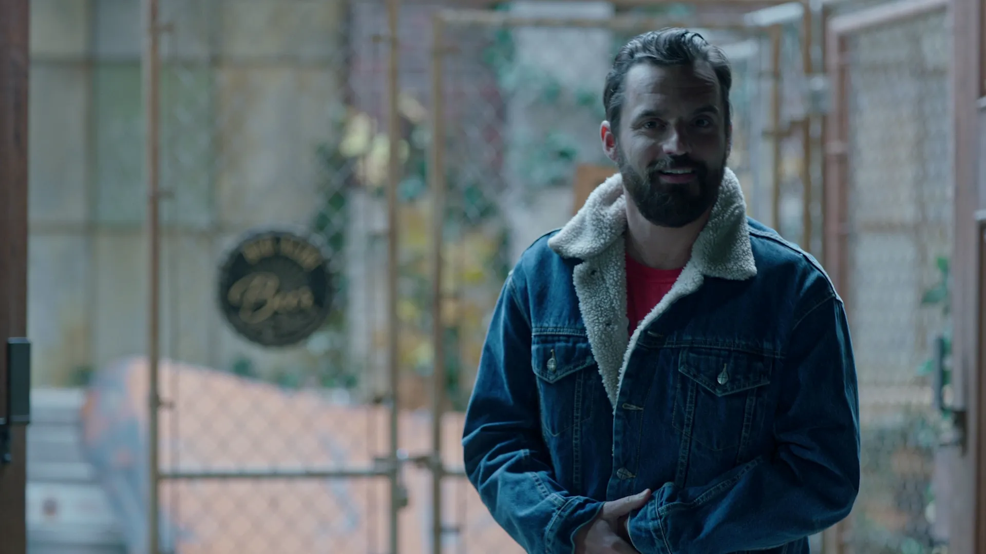 thumbnail - S1:E12 Dirty Dexy Money