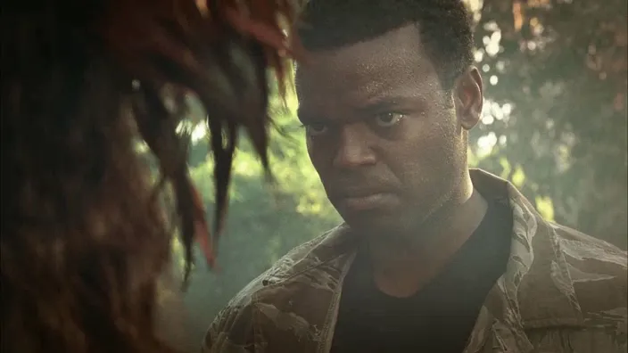 thumbnail - S2:E19 Outsiders
