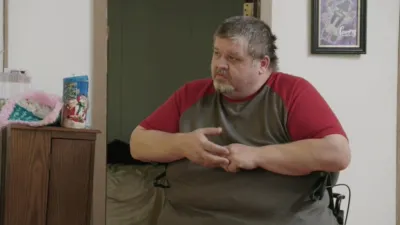 thumbnail - S3:E2 Goodbye Freedom