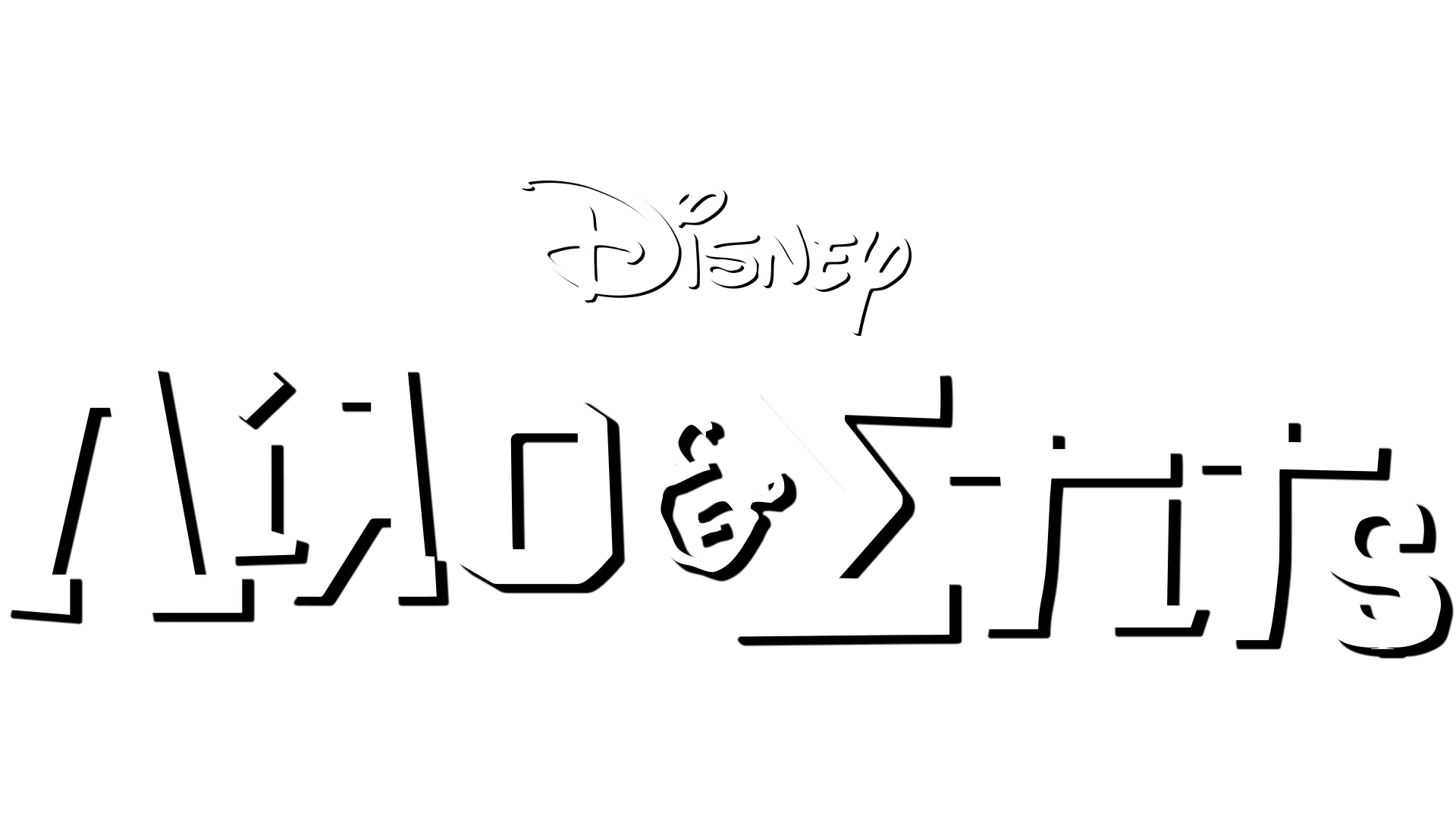 Λίλο & Στιτς