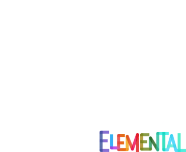 Pura química: la historia de Elemental