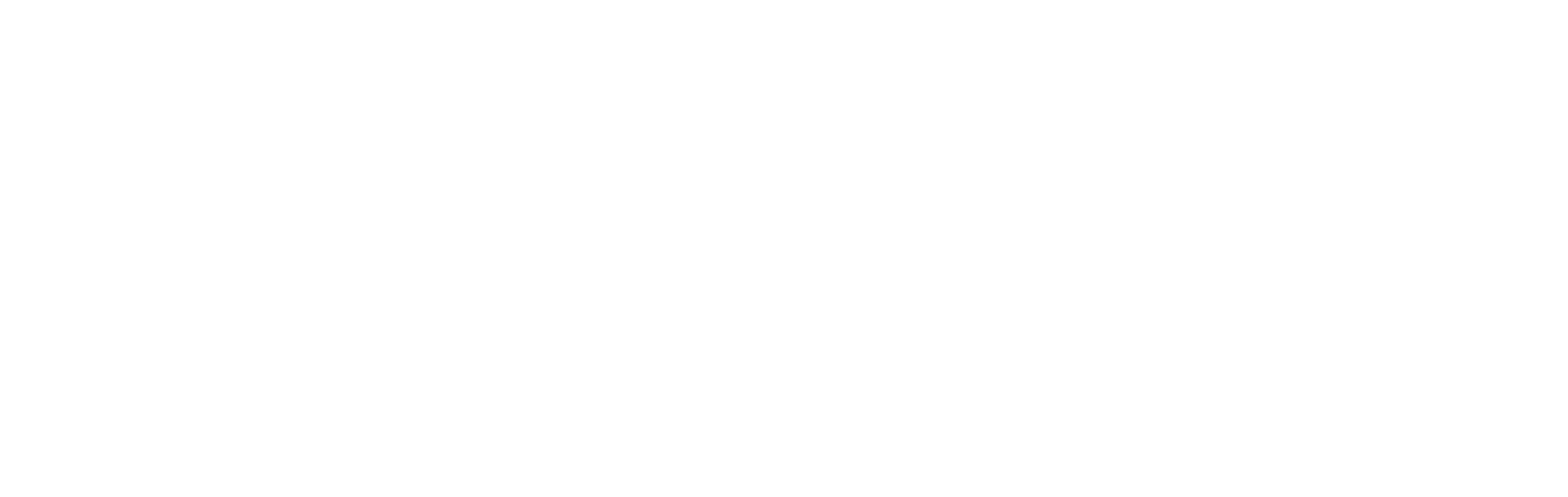 黑人推特：見證歷史