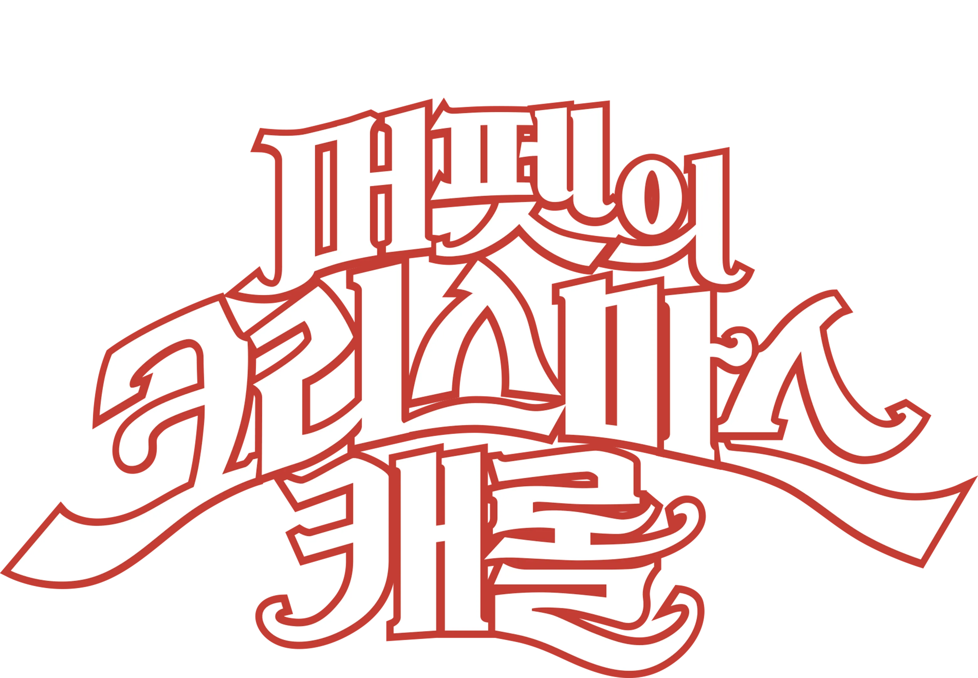 머펫의 크리스마스 캐롤