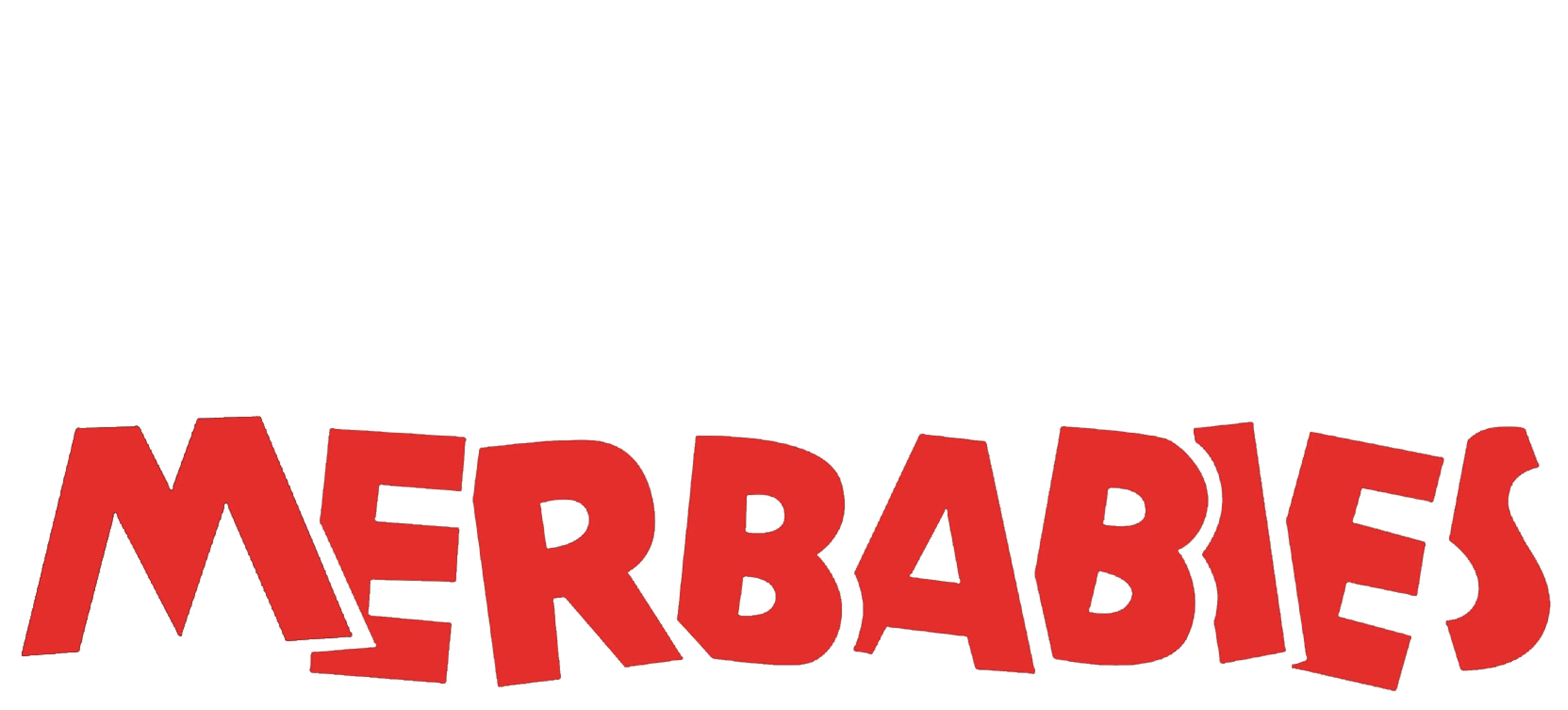 Merbabies