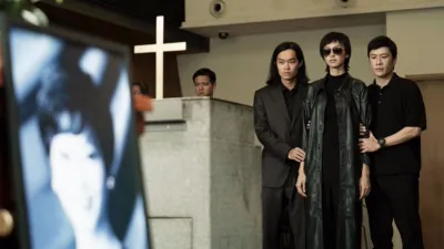 thumbnail - S1：第4話「エピソード４」