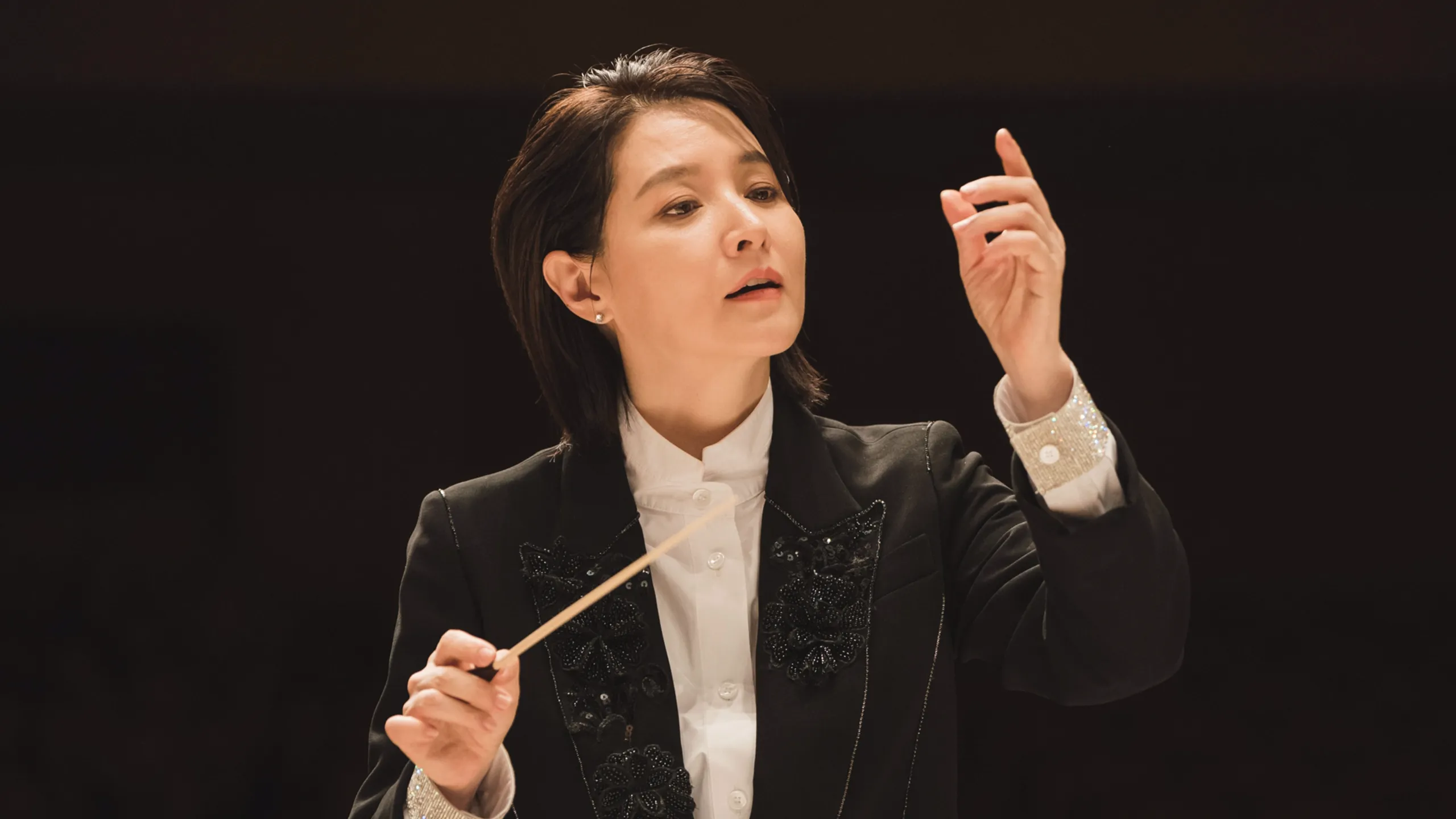 thumbnail - S1:E5 Episode 5